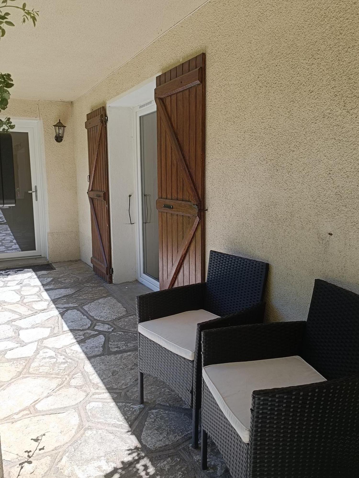 L'Imprevu Saint Lary Soulan Hotel Luaran gambar